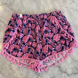 Women’s Simply Southern Shorts